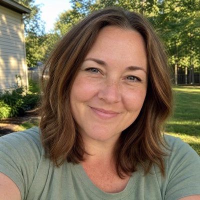 Sarah W.
